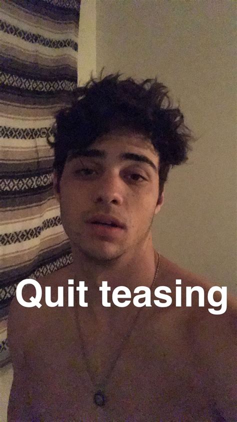 noah centineo leaked pics|Video of Actor Noah Centineo Goes Viral